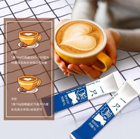 һֻèǿܺڿ