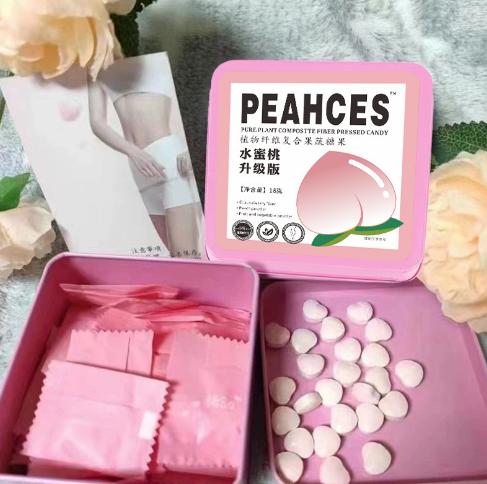 PEACHESǿˮѹƬǹ