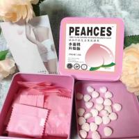 PEACHESǿˮѹƬǹ