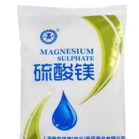 þ500g50g