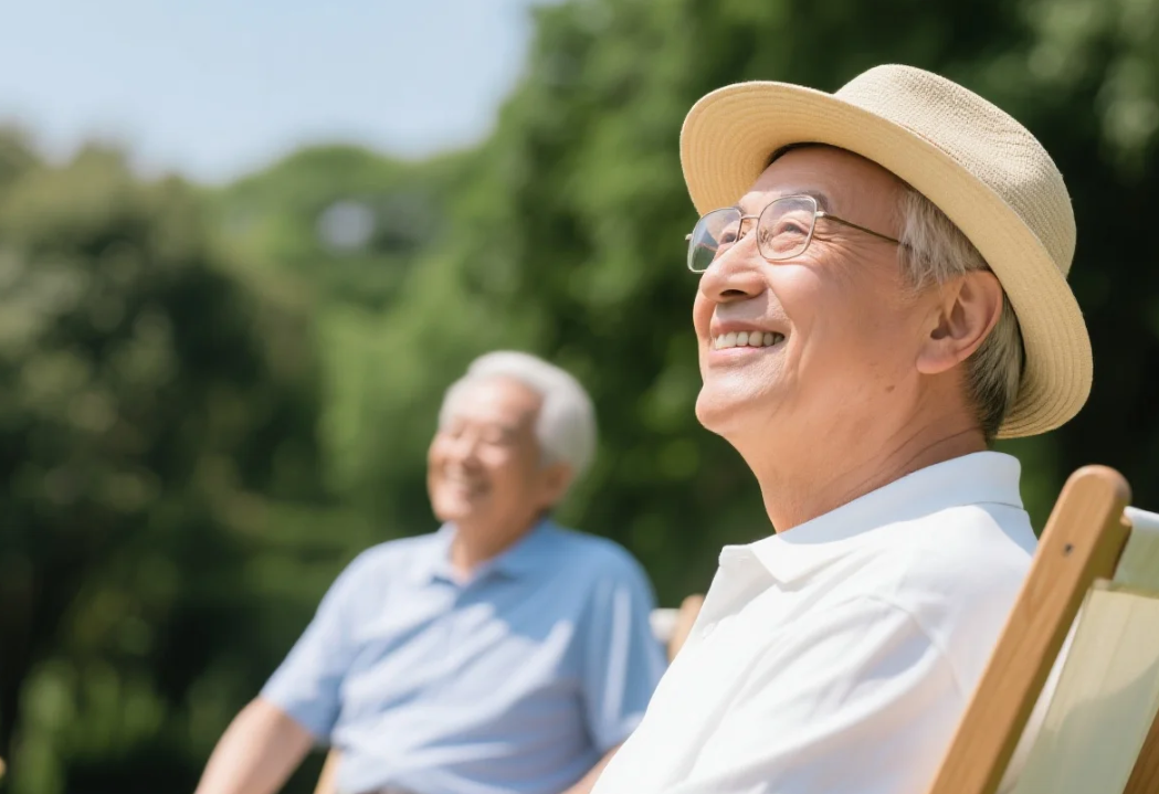 养老顾问：如何应对延迟退休带来的新挑战