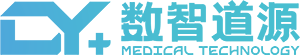 数智道源医疗科技有限公司